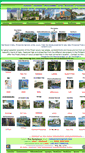 Mobile Screenshot of cityfine.com
