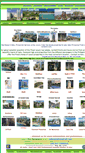 Mobile Screenshot of dmci.cityfine.com